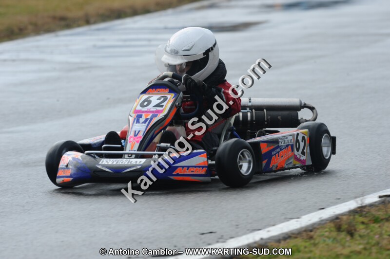 kart dimanche (854).JPG